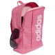 Adidias Παιδική τσάντα πλάτης Kids Linear Backpack Adidias Παιδική τσάντα πλάτης Kids Linear Backpack